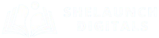SheLaunch Digitals