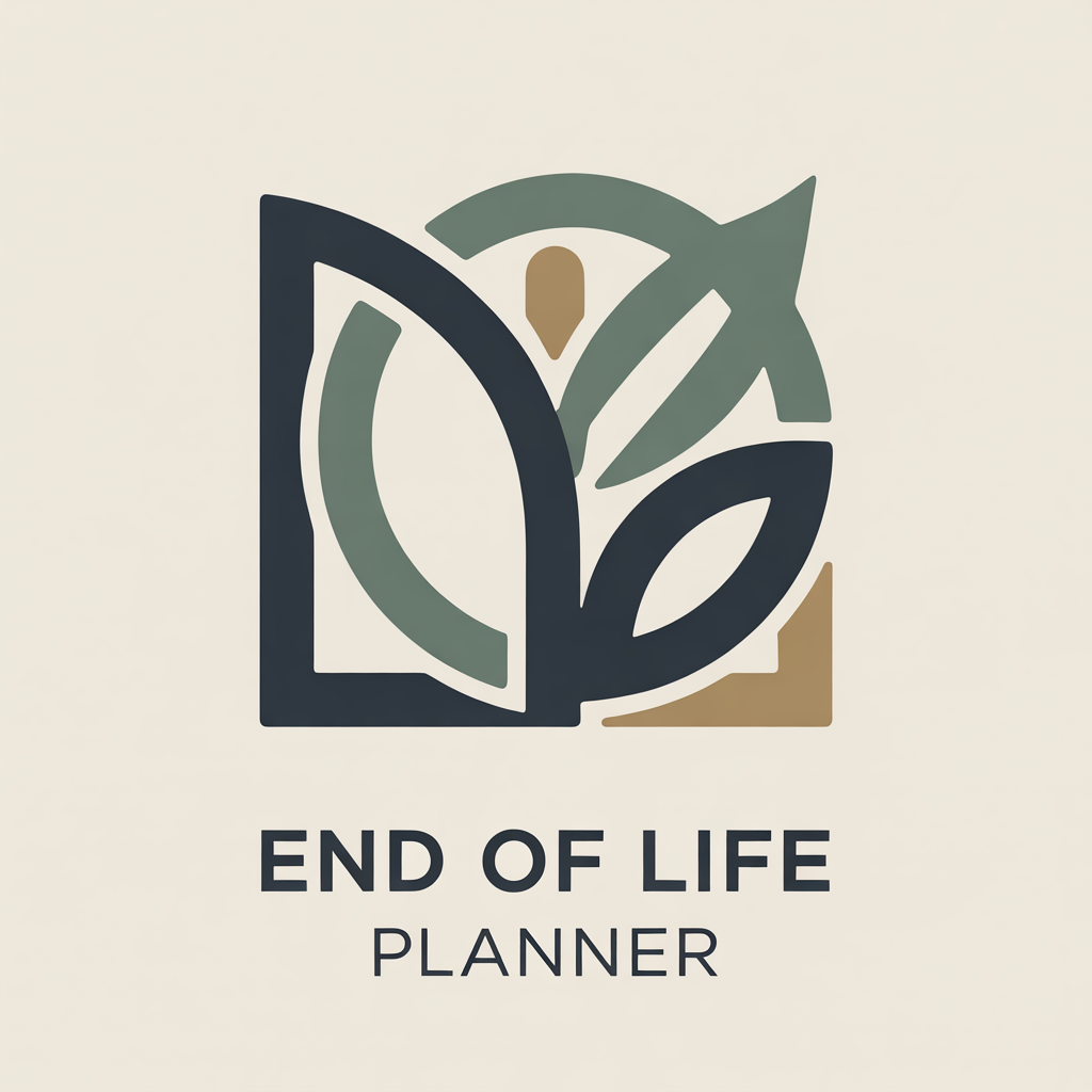 Ultimate End of Life Bundle with over 175 pages of Emergency documents